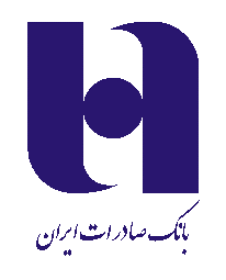 bank-logo